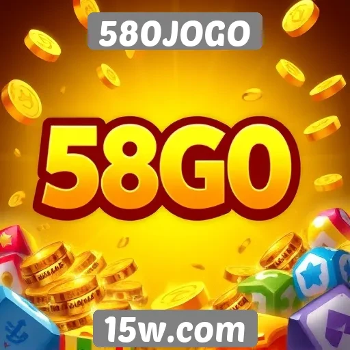 Destaques de jogos gratuitos disponíveis no 580JOGO