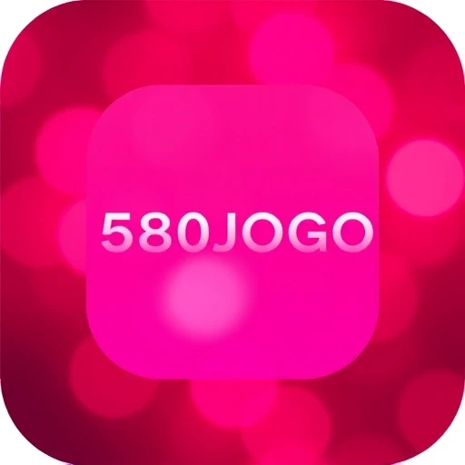 580JOGO